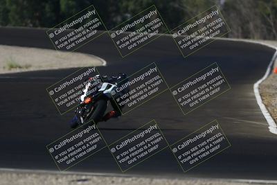 media/Sep-05-2025-CRA (Fri) [[b1fe00145a]]/10am (Inside Turn 2)/